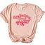 Every Little Thing Unisex T-Shirt - Korvel