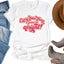 Every Little Thing Unisex T-Shirt - Korvel