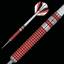 Overdrive Darts