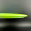 Colorshift ESP Cigarra - DGLO 2025 Limited Edition