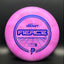Mini Fierce - Paige Pierce 6" Mini Disc
