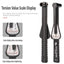 BIKE HAND Adjustable Torque Wrench 2-10 N.M for Bicycle Repair