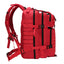 Premium Outdoor Leisure Backpack