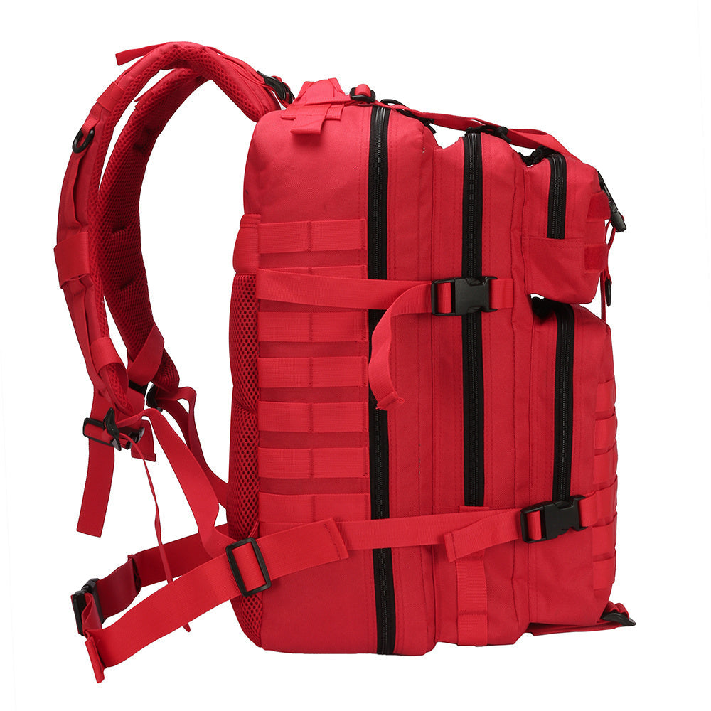 Premium Outdoor Leisure Backpack