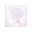 Beautiful Brain Epilepsy Awareness Sticky Note Pads