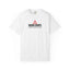 Neuro Events May Occur T-Shirt | Epilepsy Awareness