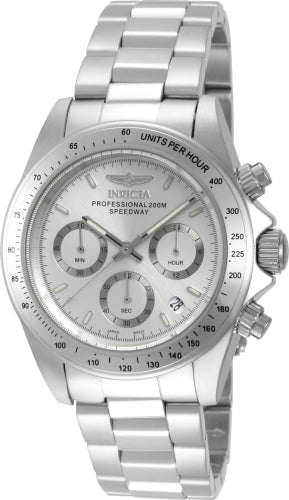 Montre Invicta pour homme Speedway