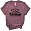 Hide & Seek World Champion T-Shirt