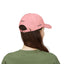 Avertissement : Casquette "Prenez soin de votre animal à vos risques et périls" – Casquette brodée S