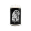 Have a Nice Day Scented Candle - 13.75oz