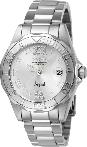Invicta Women's Angel Watch
