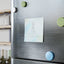 Purrfectly Impurrfect Post-it® Note Pads