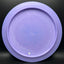 Aura Synapse - Special Edition TSA Stamp Disc Golf Driver