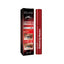 Volumed Up Mascara, Moisturizing Eyelashes Long And Curly Black Beautiful Natural Makeup Hold Mascara - Korvel