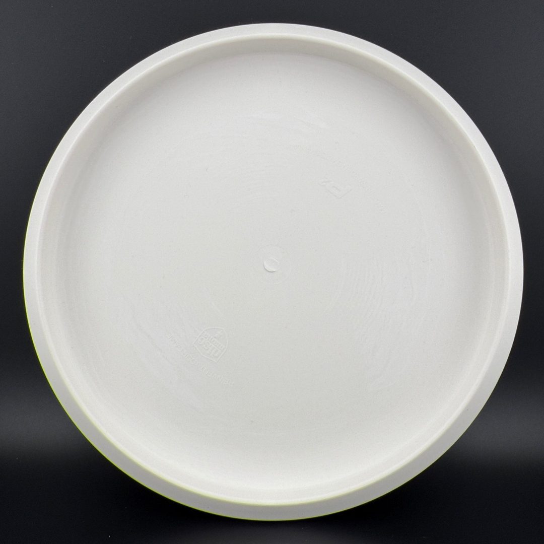 Prototype P-Line P2 (Flex 2) - Edición Pro Worlds 2025