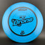 ESP FLX Drone - Reissue Disc Golf Midrange