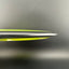 MVP Plasma Motion Fairway Driver