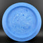 Disque de golf Alpha Supernova Bohrium