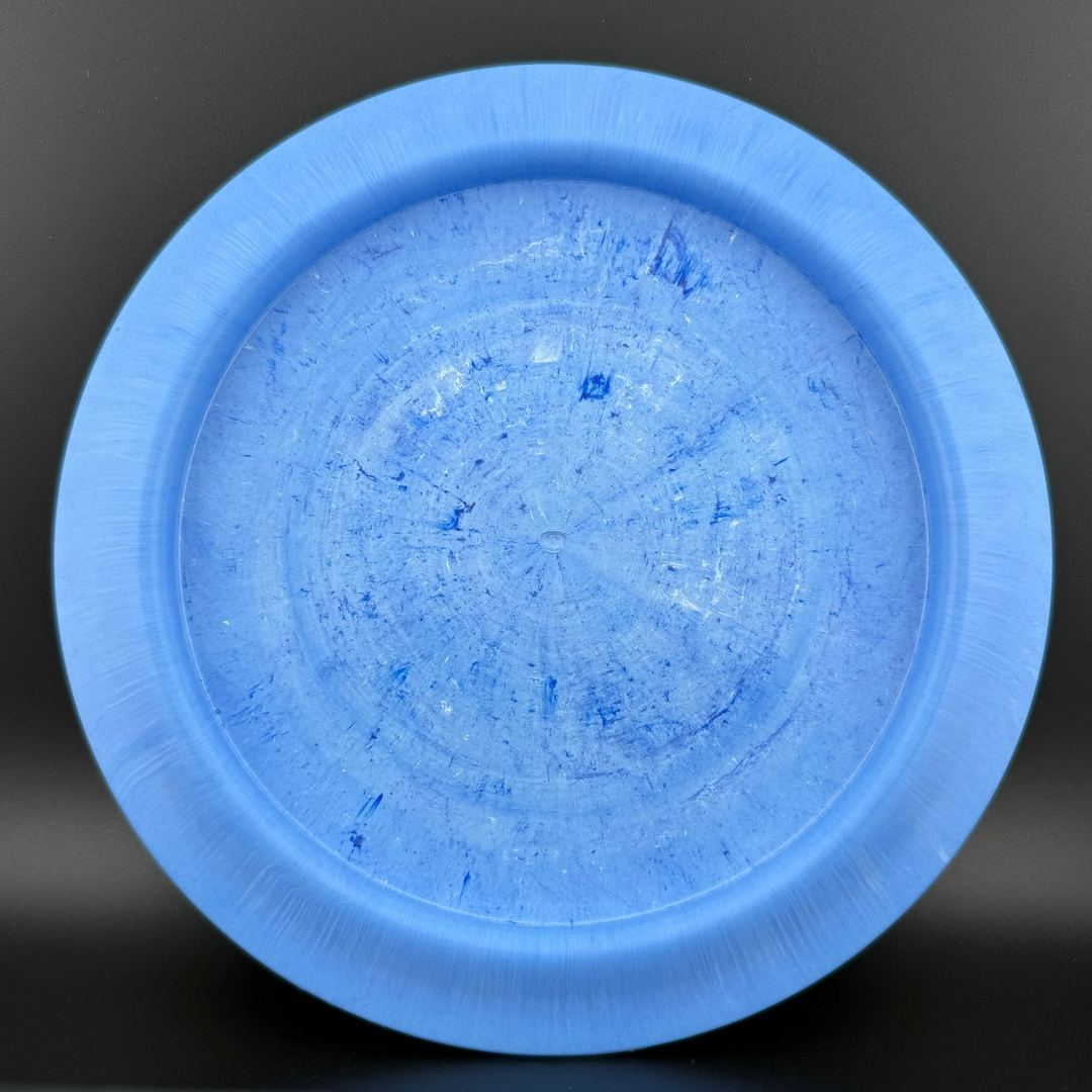 Disque de golf Alpha Supernova Bohrium
