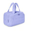 Premium Portable Toiletry Organizer for Travel
