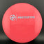 I-Blend Prototype II Fairway Driver