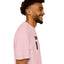 Everyone Agrees – Garment-Dyed Unisex T-Shirt