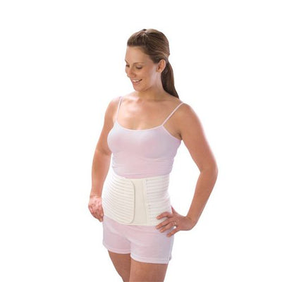 Loving Comfort Postpartum Support Band - Small (24-30)