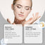 Snail Moisturizer, Nourishing And Moisturizing Facial Care Moisturizing Cream To Improve Dull Skin - Korvel