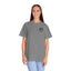 I.C.E. Badge T-Shirt | Institute of Cozy Excellence Tee
