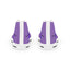 Men’s High-Top Sneakers – Epilepsy Awareness