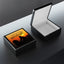 Cat Lady Strong Jewelry Box