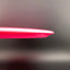Streamline Neutron Turbulence Disco de Golf Driver