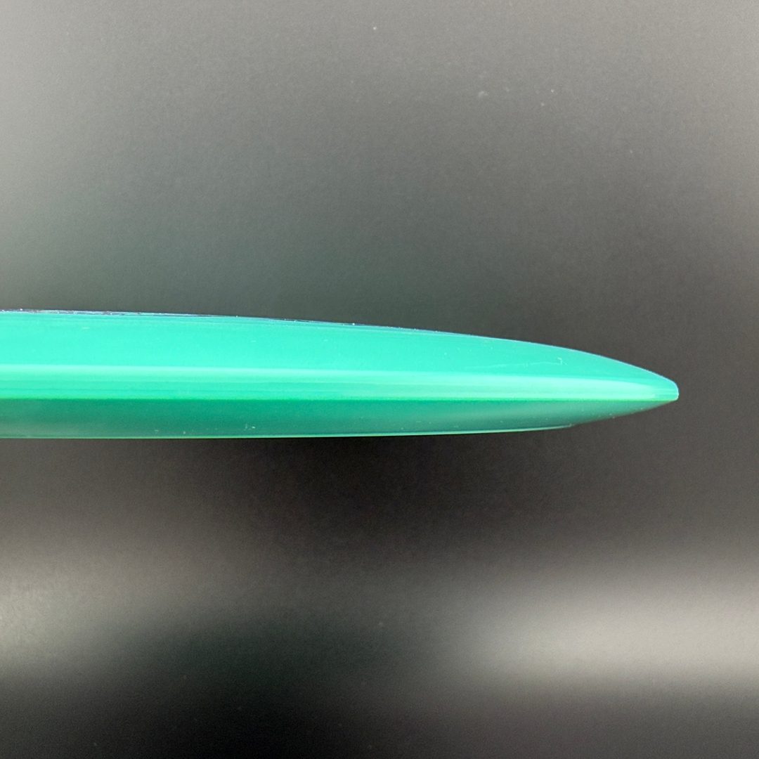Star Roadrunner - Edición del 20 Aniversario Disc Golf Driver