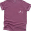 Pocket Smile Tee-1444