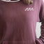 Pocket Wave Hoodie - Premium Comfort and Style