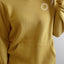 Sunny Vibes Unisex Pocket Hoodie - 1446 - Korvel