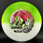 Duo Leopard3 - Ohn Scoggins 2026 Tour Series Disc