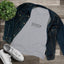Trendy Women's Triblend T-Shirt - Fashion Faux Paw - Korvel