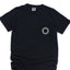 Pocket Sunshine-1446 Baseball Batting Tee