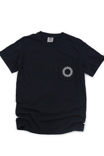 Pocket Sunshine-1446 Baseball Batting Tee