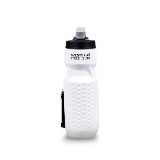 Bouteille d'eau magnétique pour cyclisme