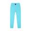 Leggings de Yoga de Cintura Alta Loki & Ivy