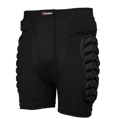 Premium Roller Skating Protective Pants