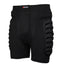 Pantalons de Protection Premium pour le Roller Skating