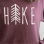 Hike Hoodie - Premium Unisex Comfort - Korvel