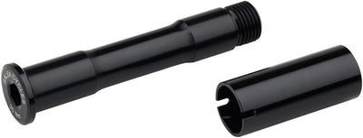 Salsa Main Pivot Kit - Precision Bearing Spacer Sleeve