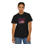 Do Better America Unisex T-Shirt