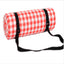 Thickened Beach Mat - Enlarge Picnic Mat