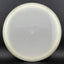 Total Eclipse Crave Disc Golf Driver