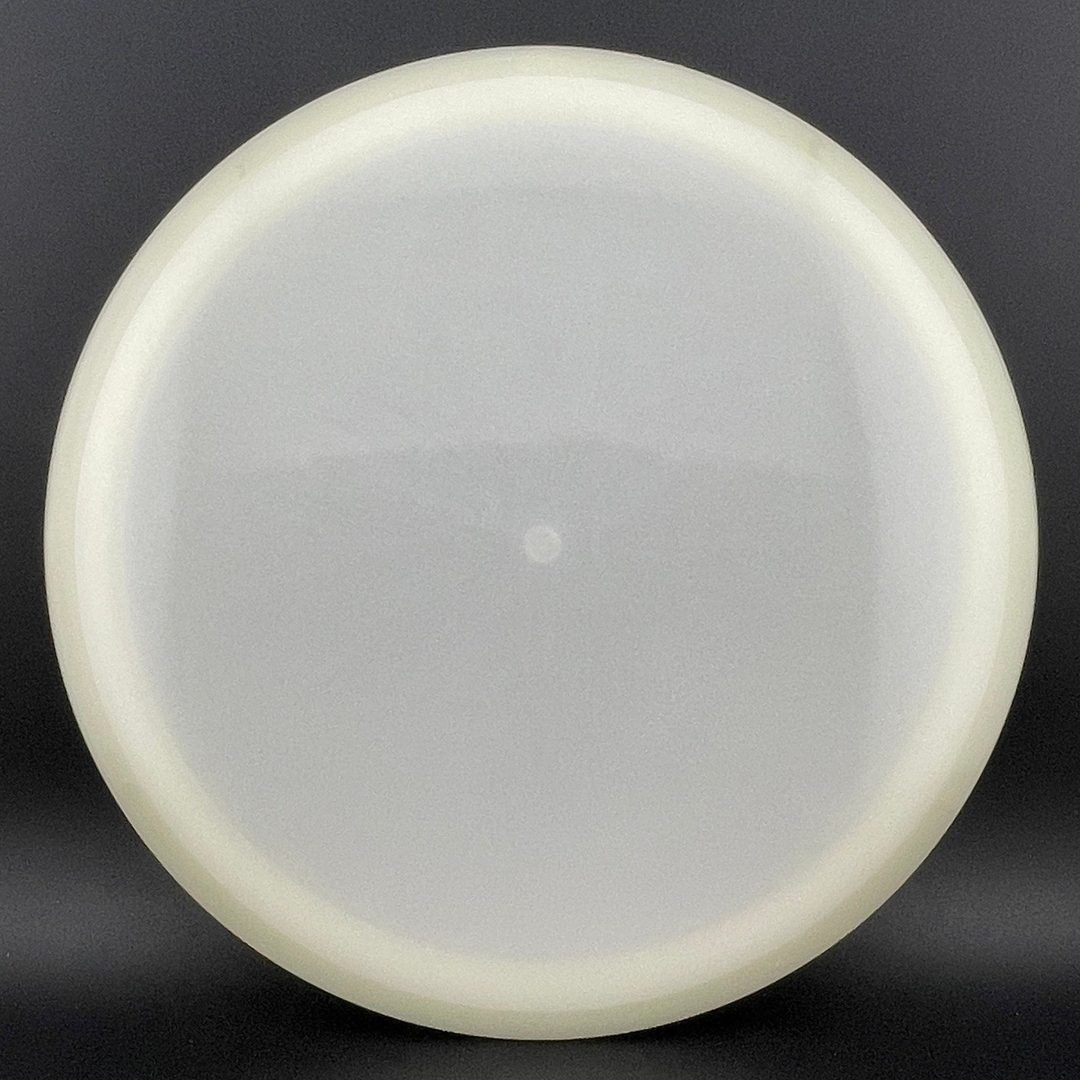 Total Eclipse Crave Disc Golf Driver
